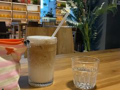 -魔方城市书房(中街益田店)