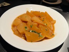 -金陵家宴·金陵春·南京菜(夫子庙店)