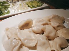 -北方家宴(番禺永旺店)