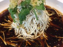 -花园茶楼(兴城西路店)