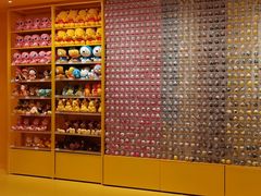 -KKV(深圳宏发大仟里店)