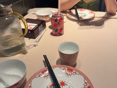 -大鸭梨烤鸭(石佛营店)