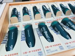 -红星前进面包牛奶公司(五道口购物中心店)