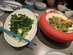 -海门鱼仔·潮汕味(燕岭店)