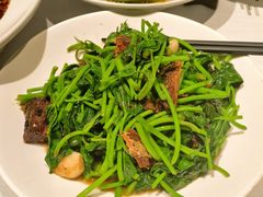 -汤城小厨•粤菜•靓汤(金融街店)
