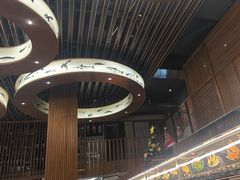 -三禾寿司(石龙店)