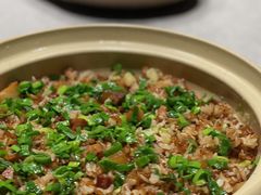 -荣府宴(南阳路店)