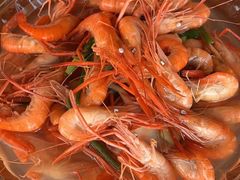 -秋月舫(阳澄湖湖滨中路店)