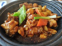 -一品粤珍轩(吴中路店)