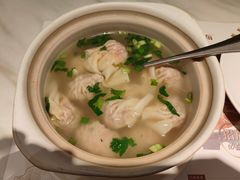 -南山鲜虾面·活鲜小馆·海味大连菜(南山总店)