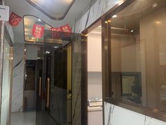-雅仕口腔(后沙峪店)