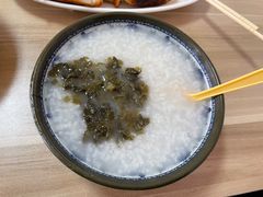 -胖子锅贴(双阳路111弄店)