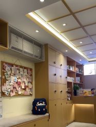 -可樱汇·美容洗发SPA