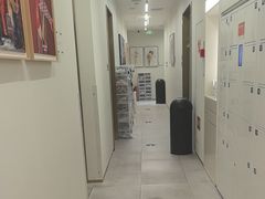 -海马体照相馆(厦门SM城市广场店)