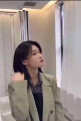 -蚂蚁造型沙龙