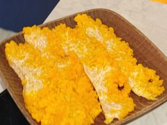 -芸山季·云南野生菌火锅(人民广场来福士店)