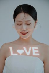 -卡米拉婚纱摄影工作室(金汇广场店)
