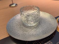 -将军牛排·尔滨地标朝鲜族美食(总店)