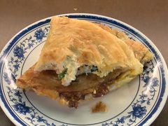 -老客满蛋饼(双塔市集店)