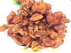 城南往事济南风味主题餐厅(领秀城店)-城南往事风味主题餐厅(领秀城店)