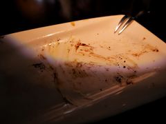 -咖啡之翼(奥特莱斯店)