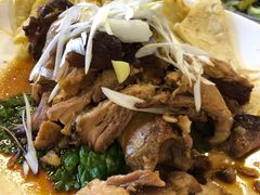 肘子-鼎香润(德胜门内店)