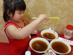 -西塔大冷面(市府大路店)