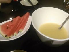 -老板恋上鱼(环山路店)