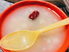 -匠岳·王宝器麻椒鱼(全国总店)