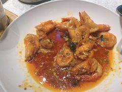 -海鲜e族(马王堆店)