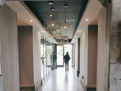 -梁子湖东篱老屋生态庄园