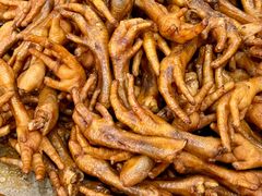 -百家缘(东门南路店)