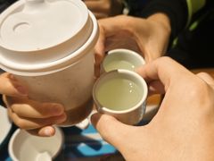 -醉长安(钟楼旗舰店)