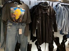 -ZARA(观前街店)