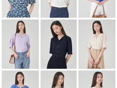 -伊势丹(现代城店)