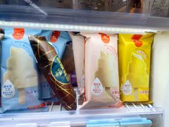 -全家便利店(王府井大街店)