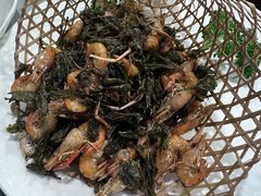 -龙井壹号·茶缘山景宴(龙井村店)