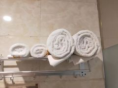 -德全心悦酒店(北京金台路地铁站店)