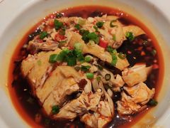 -老湘亲·品鉴湘菜(湖里店)