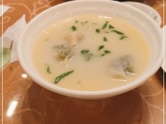 -洪祥大酒店(大庆东路店)