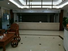 -通透堂中医·精准推拿(旗舰店)