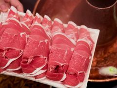 -情忆草原涮肉馆