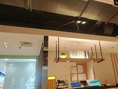 -汤城小厨•粤菜•靓汤(西直门凯德MALL店)