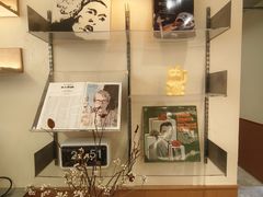 -The Roastery By AllYouWant(福田店)