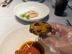 -逸道(益丰·外滩源店)