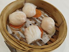 -寻味顺德·珍之宝酒楼(银钻店)