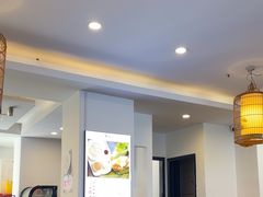 -不二心·鲜肉大包·海胆小笼汤包(二七广场店)