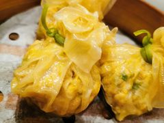 -南京大牌档(之心城店)