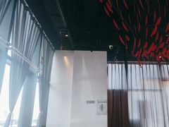 -洞庭鱼香(万科店)