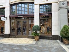 -比斯特上海购物村精品奥特莱斯